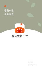 神马理伦午夜…级Wuma1.com